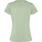 Polo donna slim fit 100 g