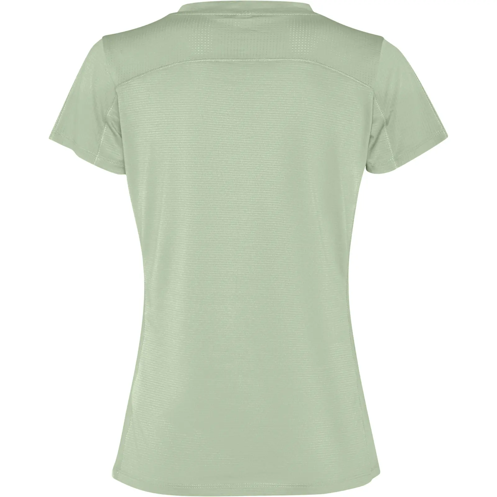 Polo donna slim fit 100 g 6 Polo donna slim fit 100 g 6