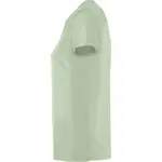 Polo donna slim fit 100 g
