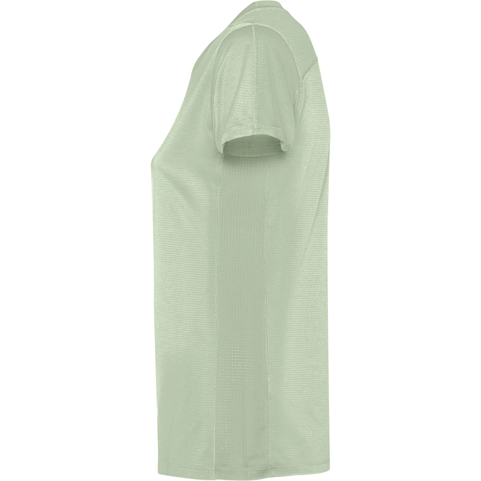 Polo donna slim fit 100 g 7 Polo donna slim fit 100 g 7