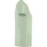 Polo donna slim fit 100 g