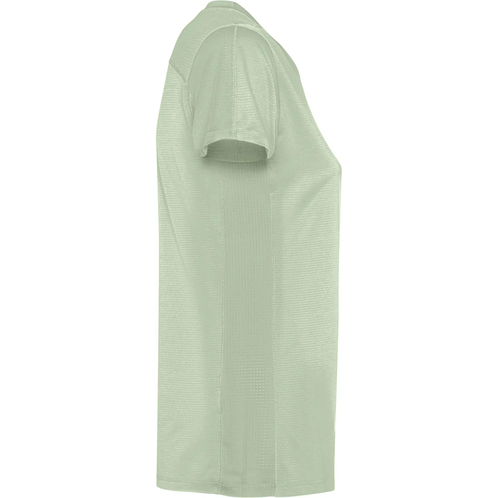 Polo donna slim fit 100 g 8 Polo donna slim fit 100 g 8
