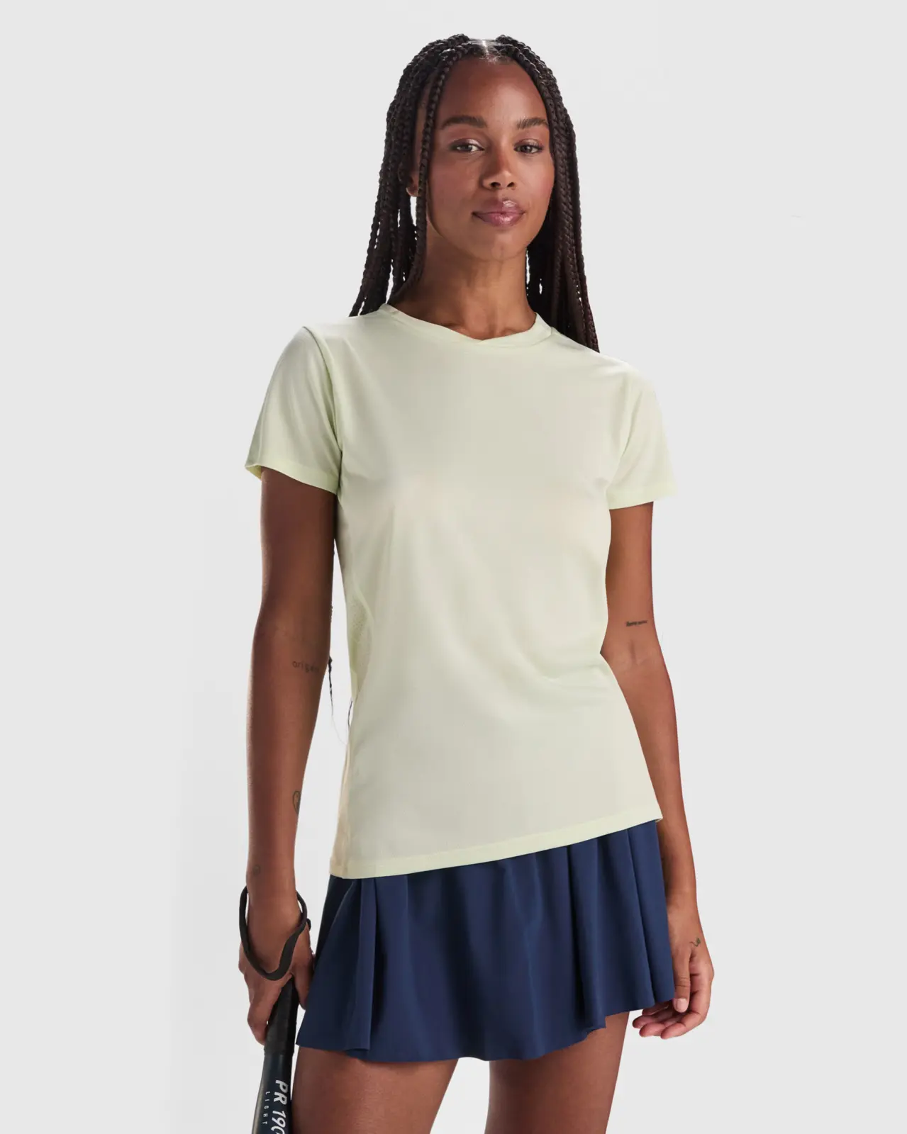 Polo donna slim fit 100 g Polo donna slim fit 100 g
