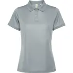 Polo donna slim fit 125 g – 2EDH4CU9F