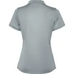 Polo donna slim fit 125 g – 2EDH4CU9F