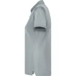 Polo donna slim fit 125 g – 2EDH4CU9F