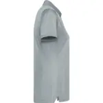 Polo donna slim fit 125 g – 2EDH4CU9F