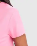 Polo donna slim fit 125 g