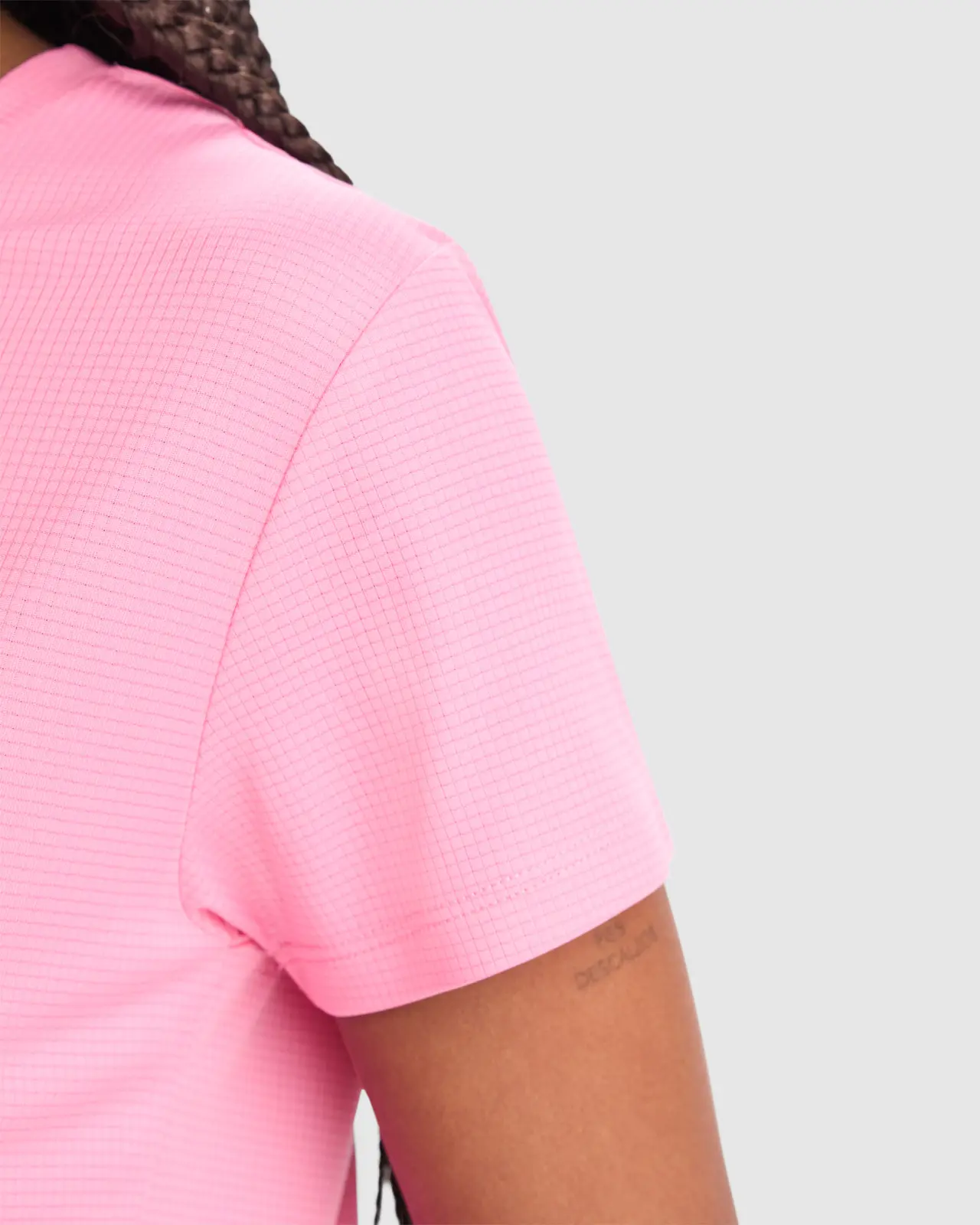 Polo donna slim fit 125 g 4 Polo donna slim fit 125 g 4