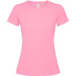Polo donna slim fit 125 g