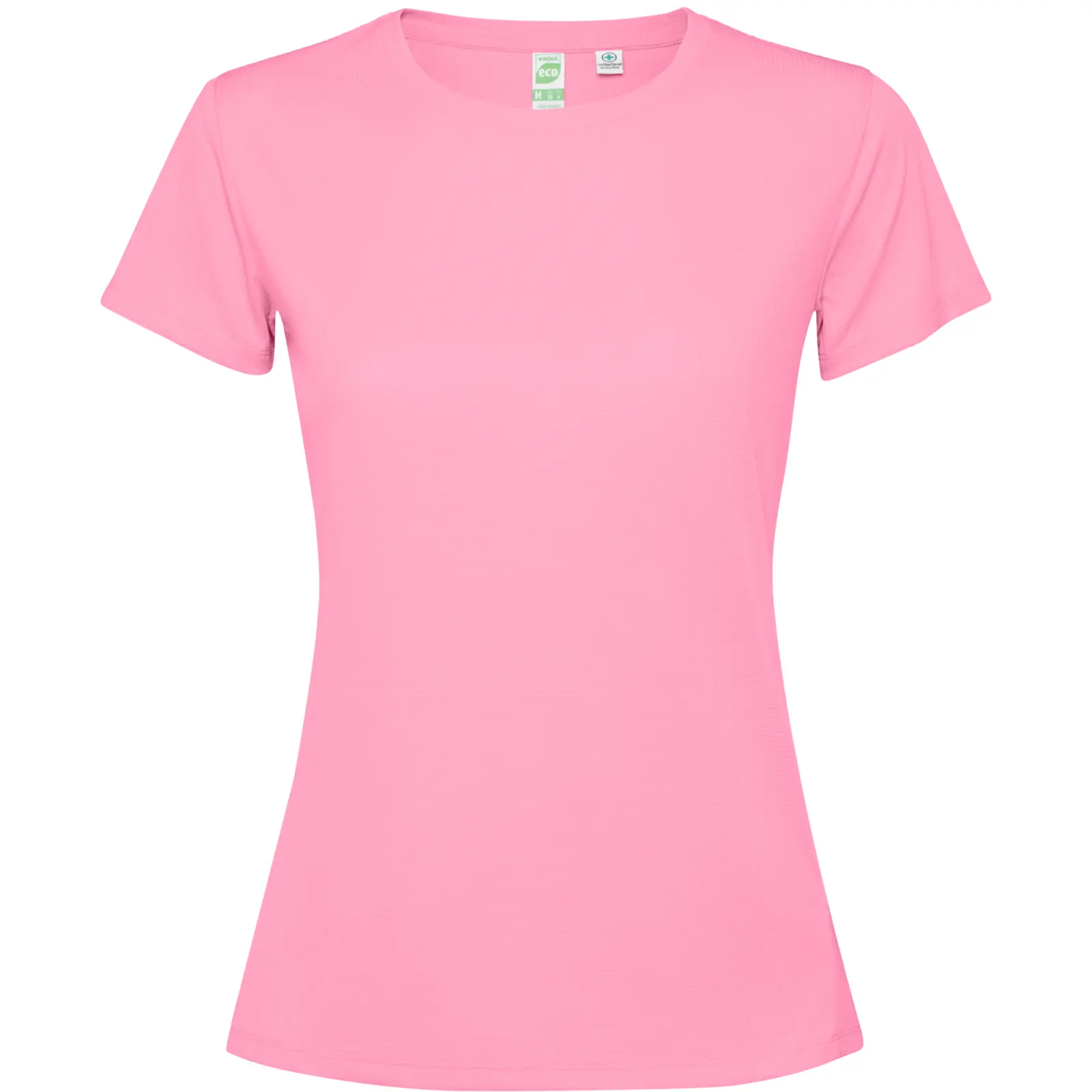 Polo donna slim fit 125 g 5 Polo donna slim fit 125 g 5