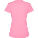 Polo donna slim fit 125 g