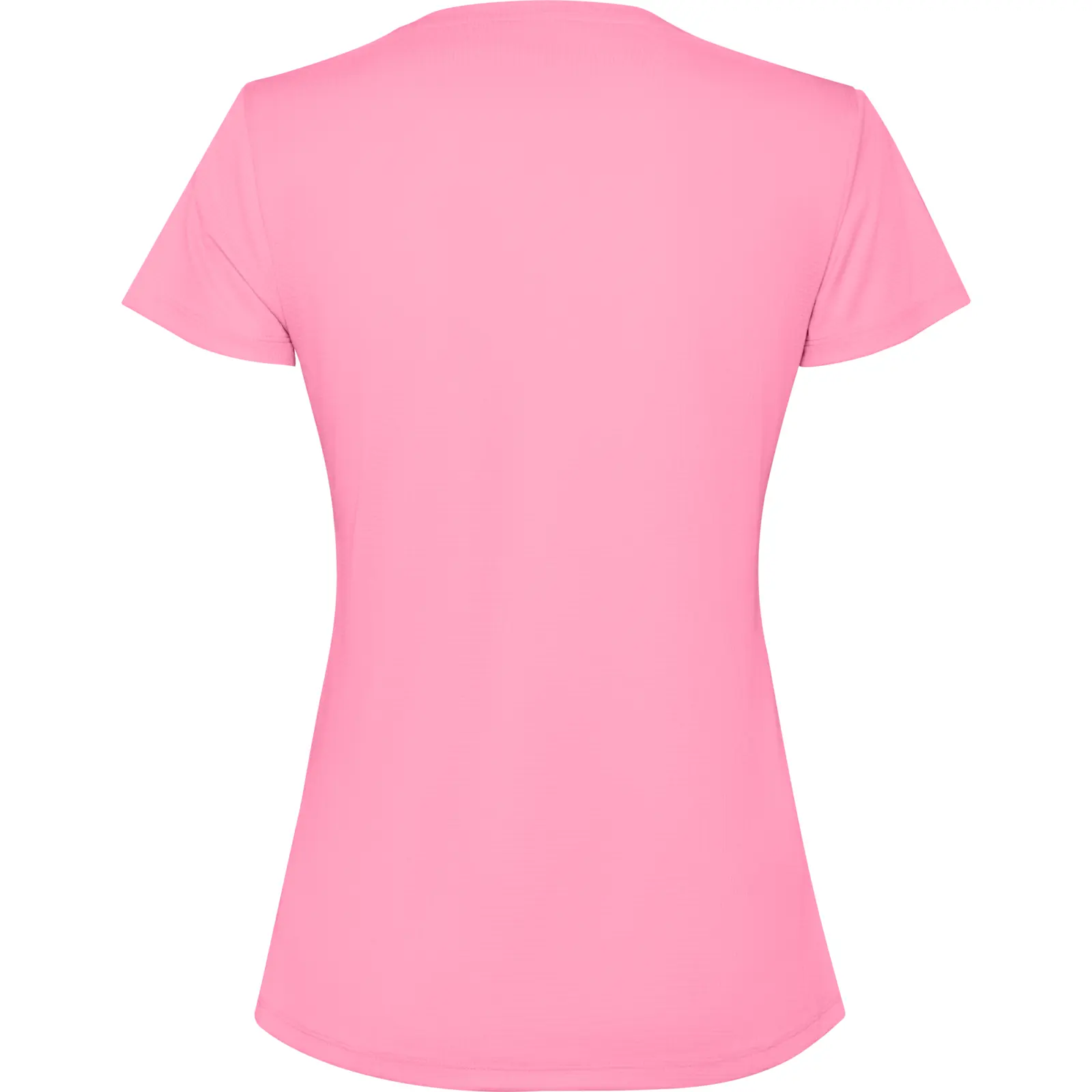 Polo donna slim fit 125 g 6 Polo donna slim fit 125 g 6