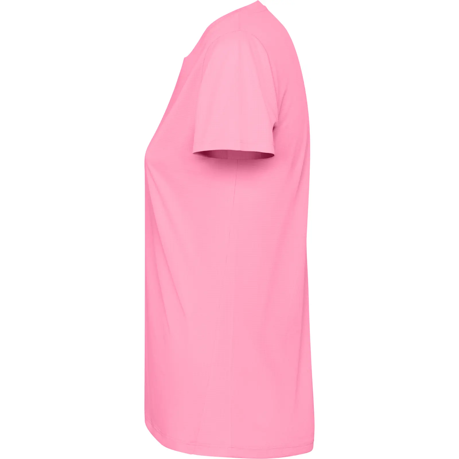 Polo donna slim fit 125 g 7 Polo donna slim fit 125 g 7