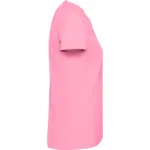 Polo donna slim fit 125 g