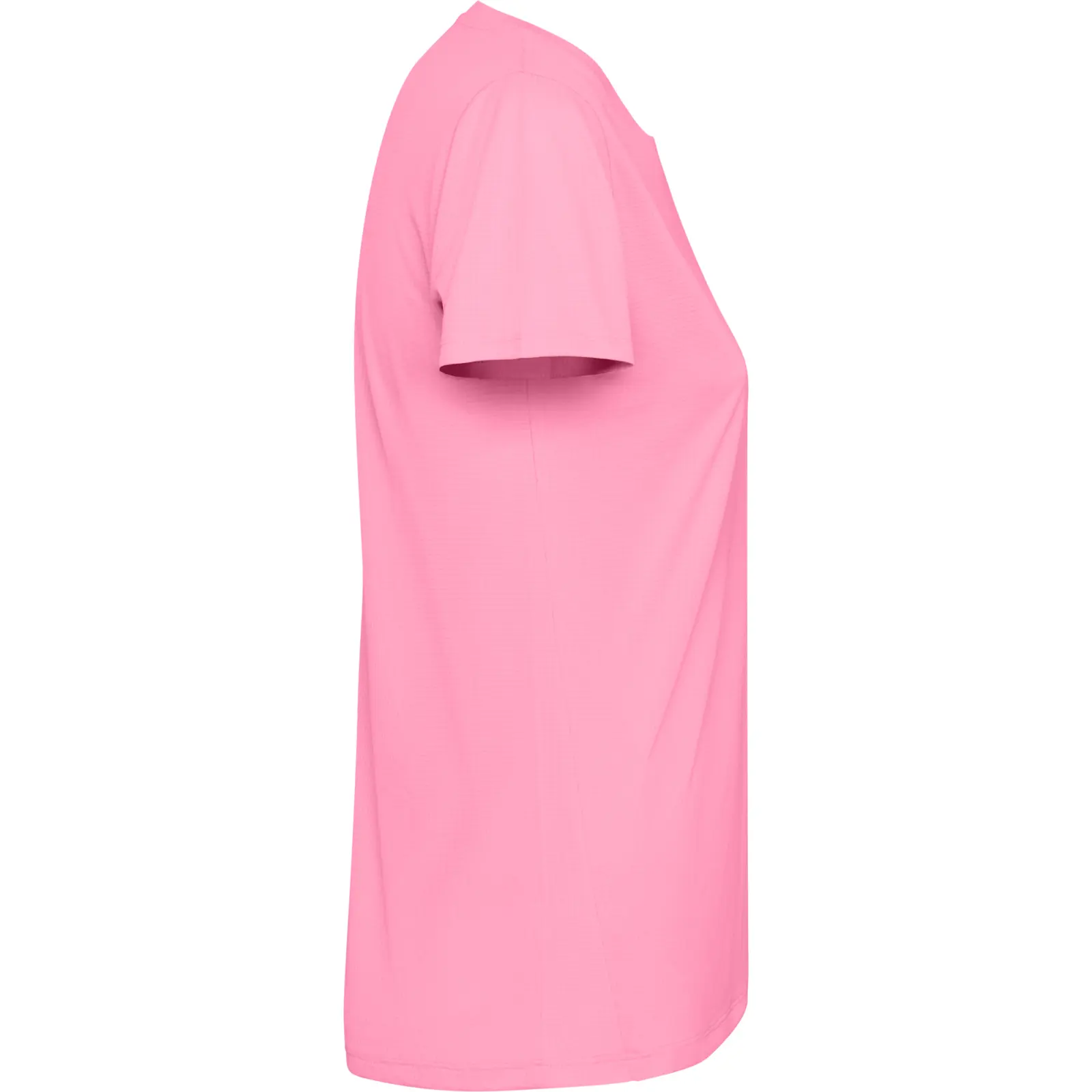 Polo donna slim fit 125 g 8 Polo donna slim fit 125 g 8