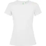 Polo donna slim fit 125 g