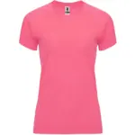 Polo donna slim fit 135 g