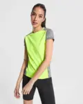 Polo donna slim fit 135 g – 2E8P6WMN1