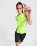 Polo donna slim fit 135 g – 2E8P6WMN1