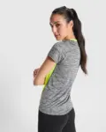 Polo donna slim fit 135 g – 2E8P6WMN1