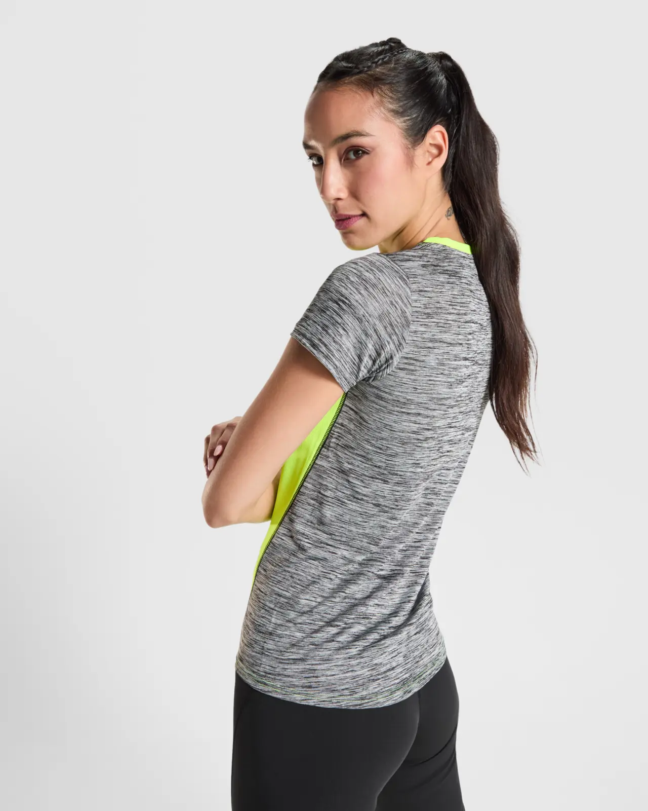 Polo donna slim fit 135 g – 2E8P6WMN1 3 Polo donna slim fit 135 g – 2E8P6WMN1 3