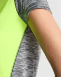 Polo donna slim fit 135 g – 2E8P6WMN1