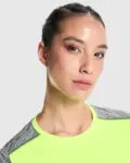 Polo donna slim fit 135 g – 2E8P6WMN1