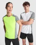 Polo donna slim fit 135 g – 2E8P6WMN1