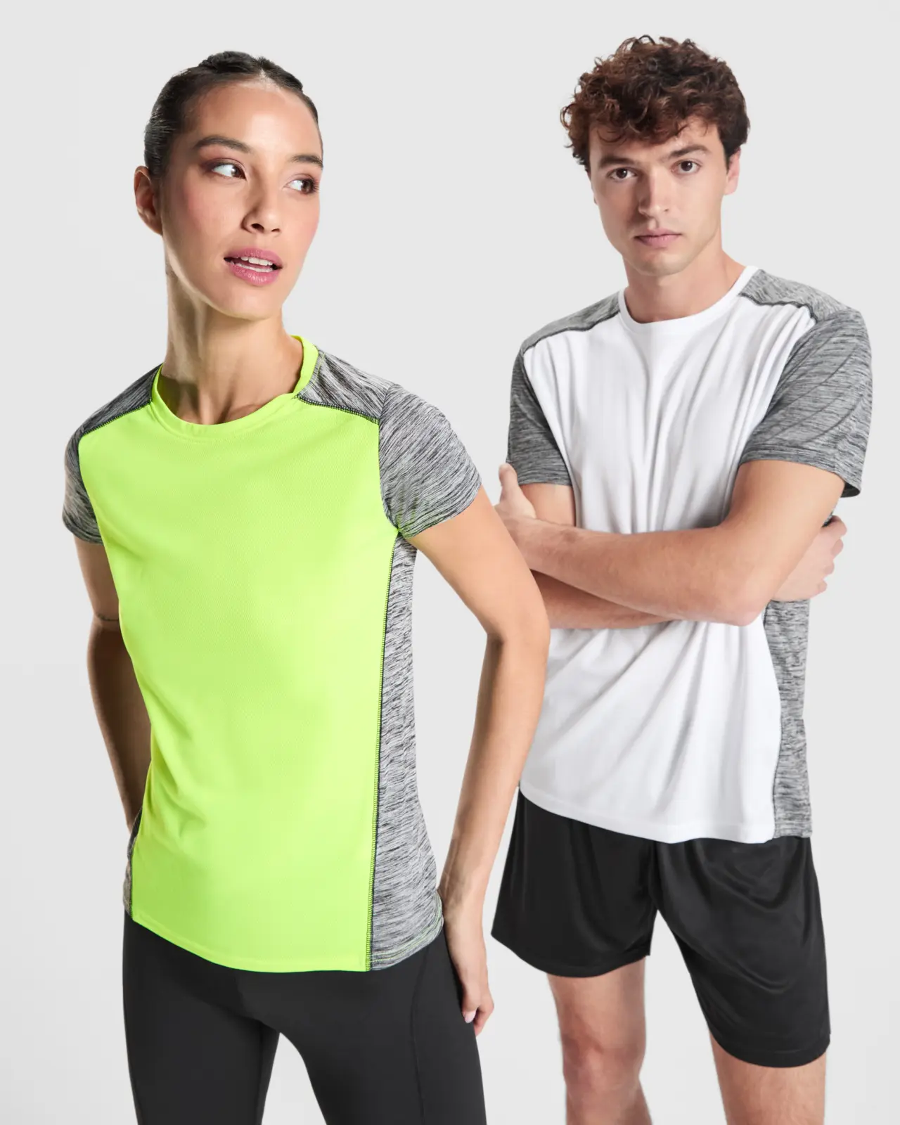 Polo donna slim fit 135 g – 2E8P6WMN1 6 Polo donna slim fit 135 g – 2E8P6WMN1 6