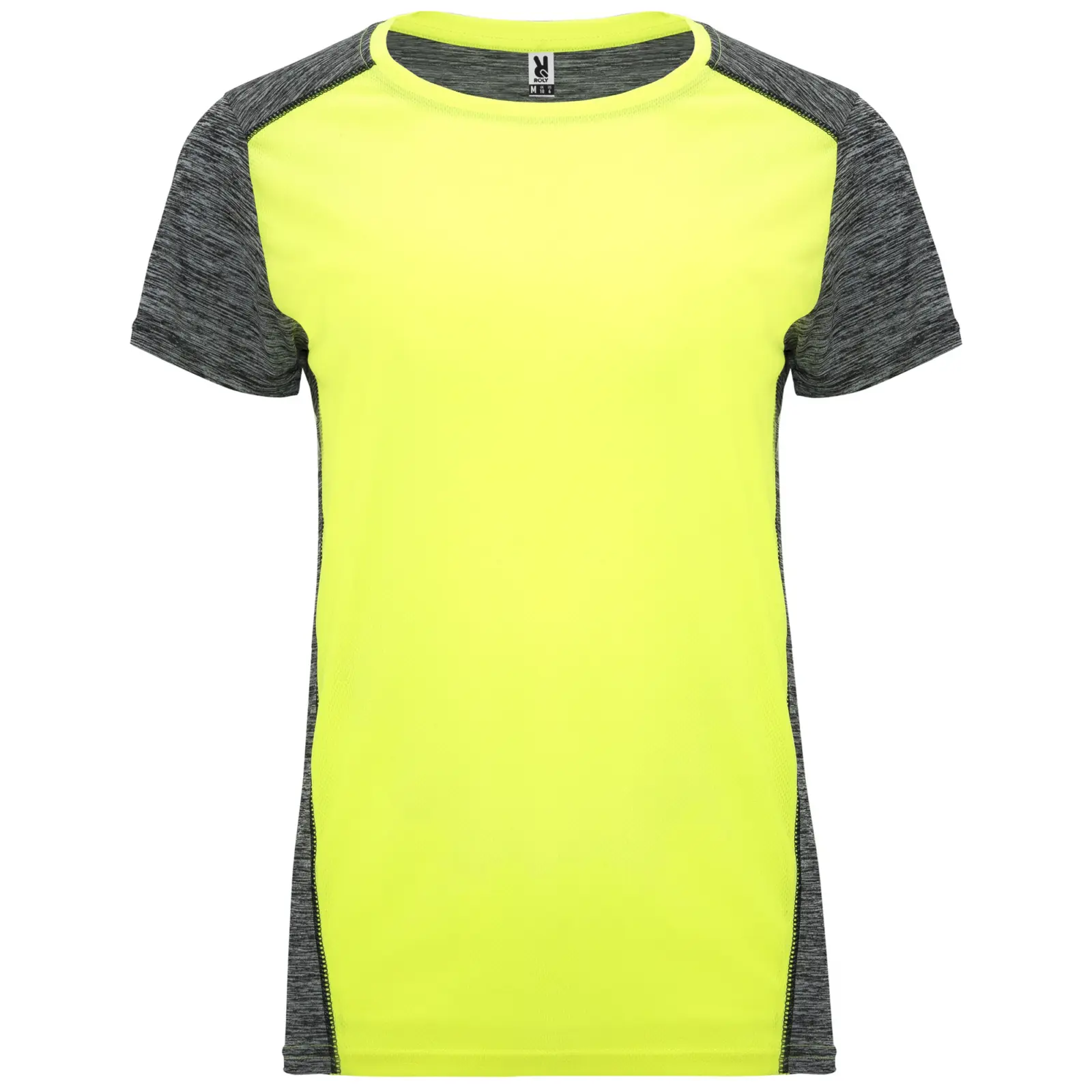 Polo donna slim fit 135 g – 2E8P6WMN1 7 Polo donna slim fit 135 g – 2E8P6WMN1 7