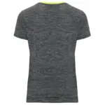 Polo donna slim fit 135 g – 2E8P6WMN1