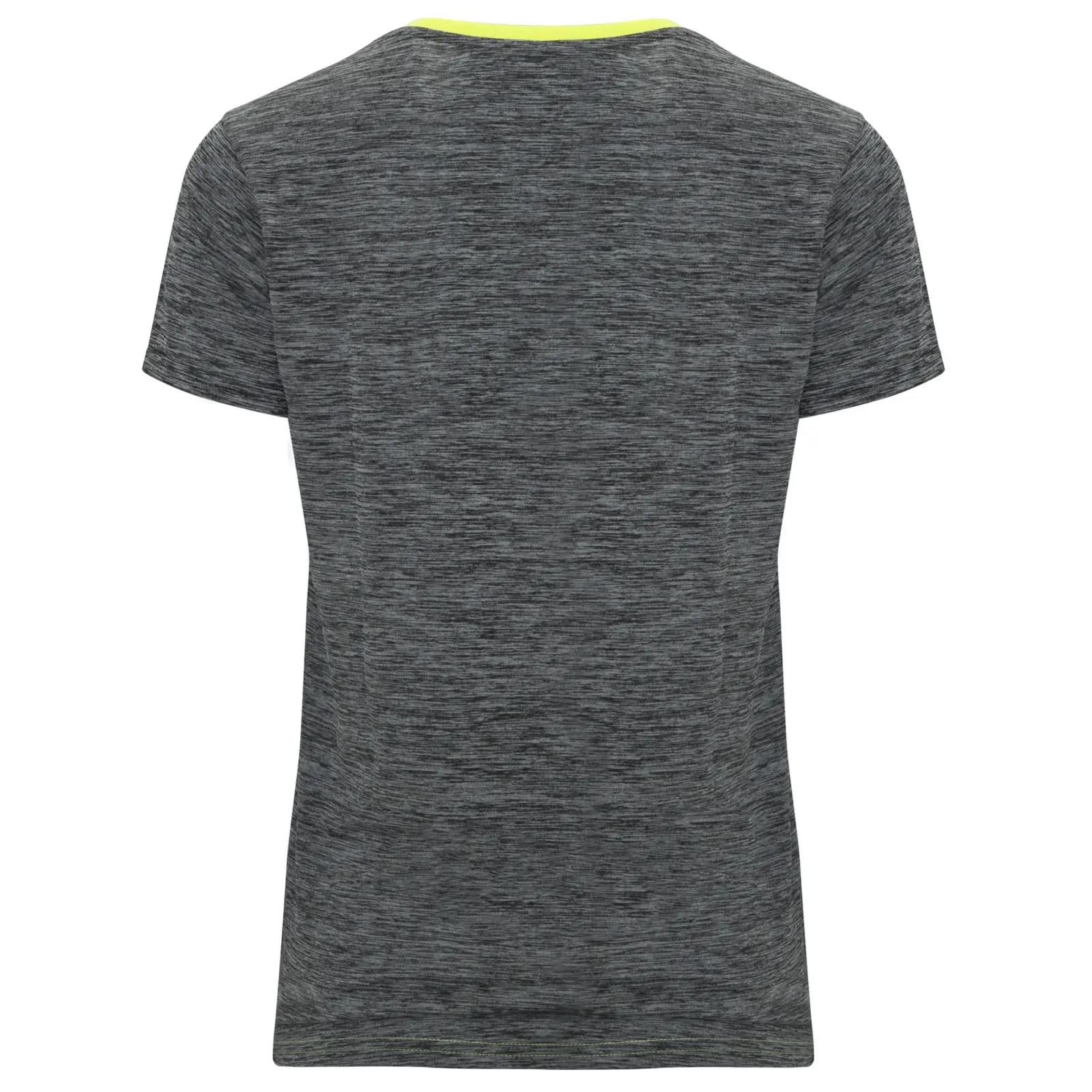 Polo donna slim fit 135 g – 2E8P6WMN1 8 Polo donna slim fit 135 g – 2E8P6WMN1 8