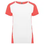 Polo donna slim fit 135 g – 2E8P6WMN1