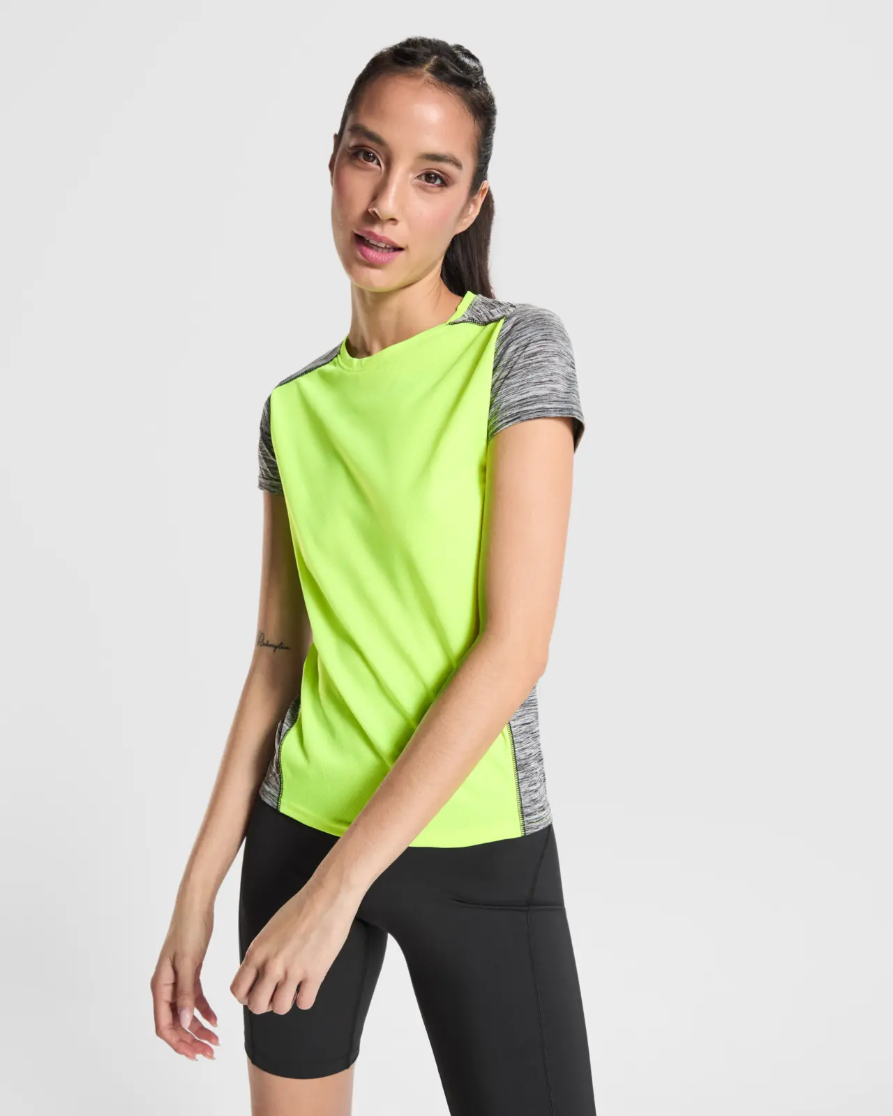 Polo donna slim fit 135 g – 2E8P6WMN1 Polo donna slim fit 135 g – 2E8P6WMN1