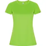 Polo donna slim fit 135 g – 2ESM493Z2