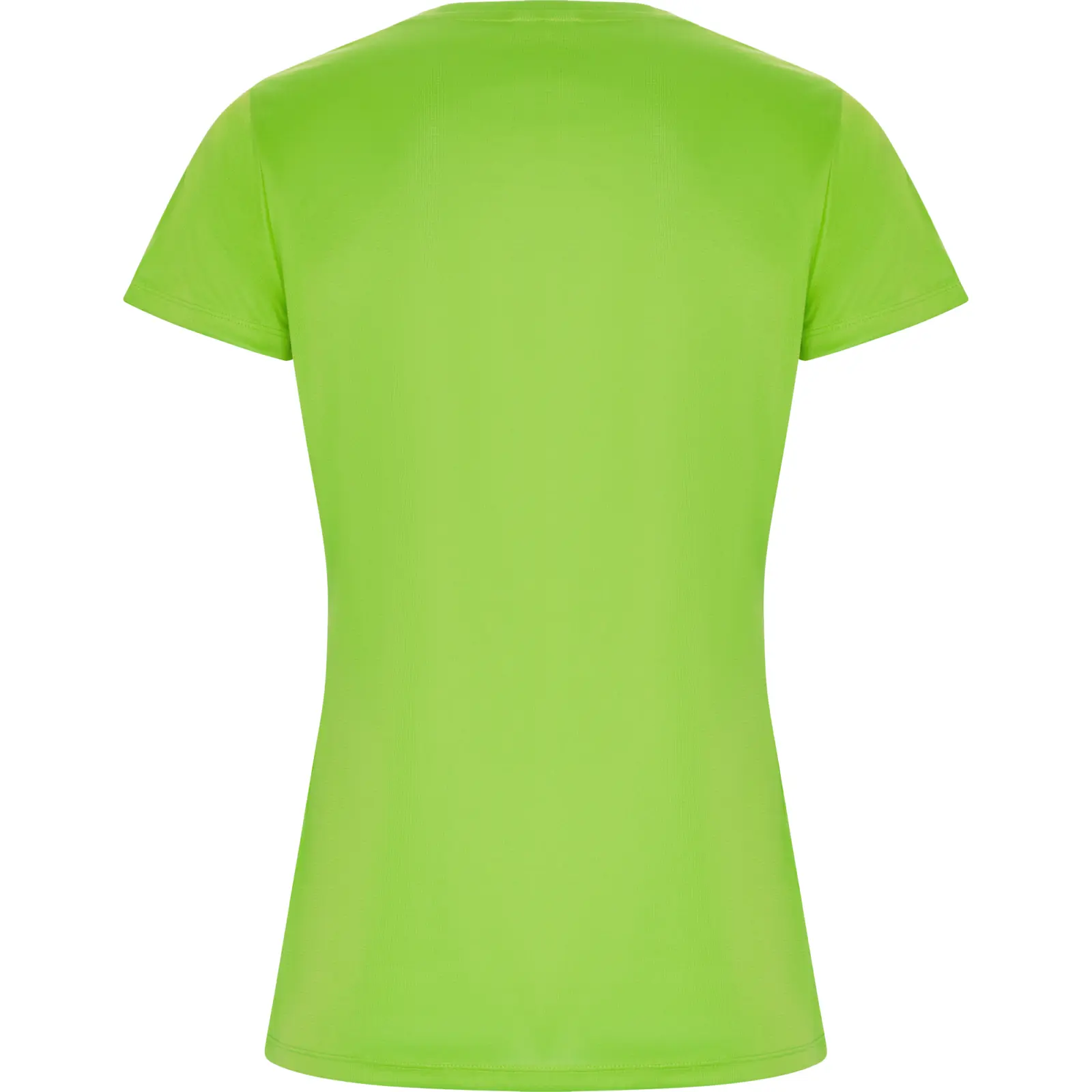 Polo donna slim fit 135 g – 2ESM493Z2 6 Polo donna slim fit 135 g – 2ESM493Z2 6