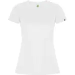 Polo donna slim fit 135 g – 2ESM493Z2