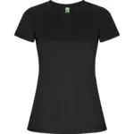 Polo donna slim fit 135 g – 2ESM493Z2