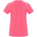 Polo donna slim fit 135 g