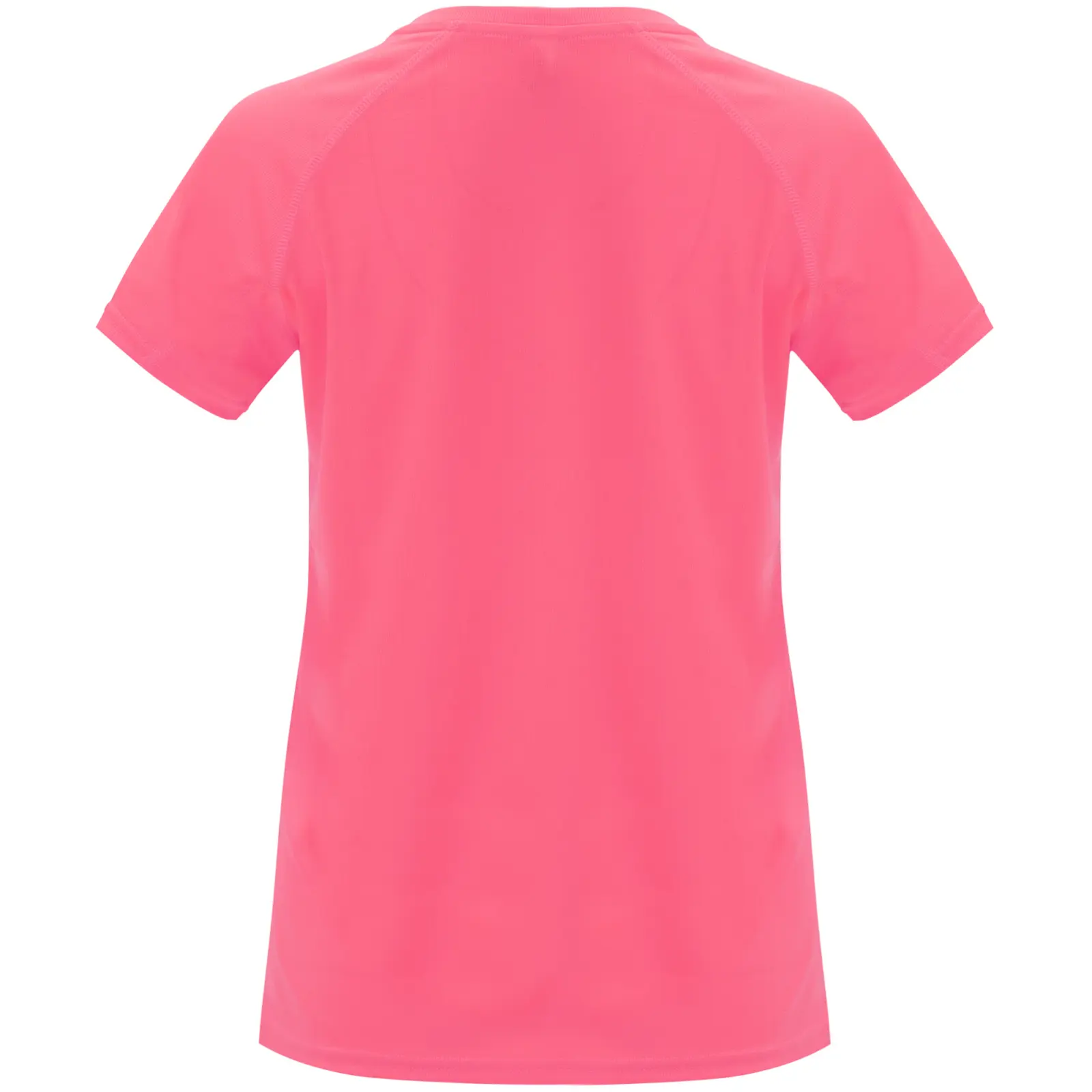 Polo donna slim fit 135 g 6 Polo donna slim fit 135 g 6