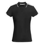 Polo donna slim fit 140 g – 2E7B88FZ0