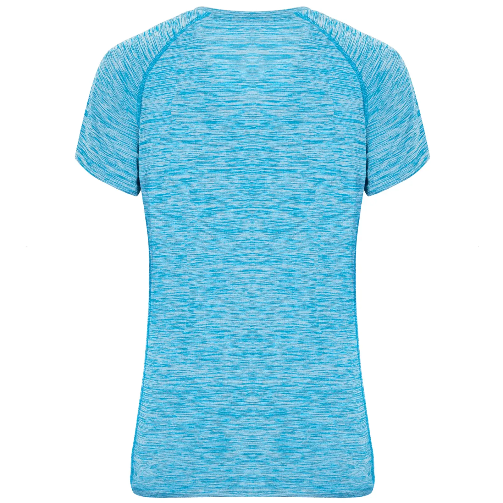 Polo donna slim fit 140 g 5 Polo donna slim fit 140 g 5