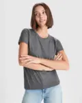 Polo donna slim fit 150 g – 2E1OIUJVB