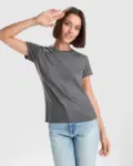 Polo donna slim fit 150 g – 2E1OIUJVB