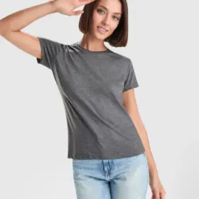 Polo donna slim fit 150 g – 2E1OIUJVB 2