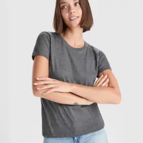 Polo donna slim fit 150 g – 2E1OIUJVB