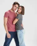 Polo donna slim fit 150 g – 2E1OIUJVB