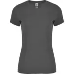 Polo donna slim fit 150 g – 2E1OIUJVB