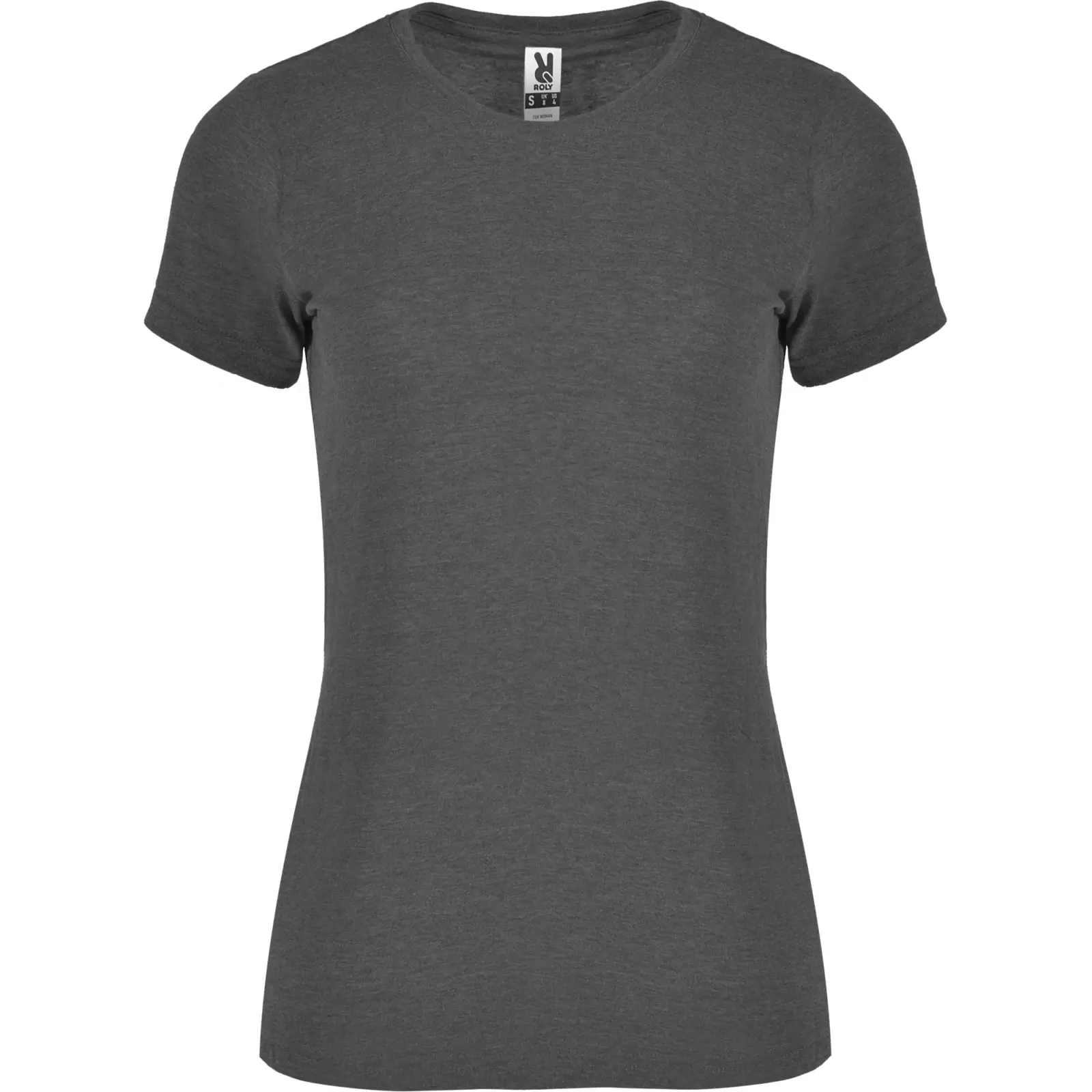 Polo donna slim fit 150 g – 2E1OIUJVB 5 Polo donna slim fit 150 g – 2E1OIUJVB 5